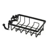 Grifo rack comercio exterior Specification image